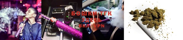 бошки Нея
