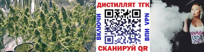 Купить закладки  Пермь  ТГК жижа 
